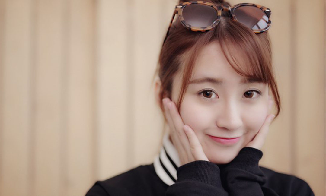 南汇【微商高阶】微信公号框架搭建案例