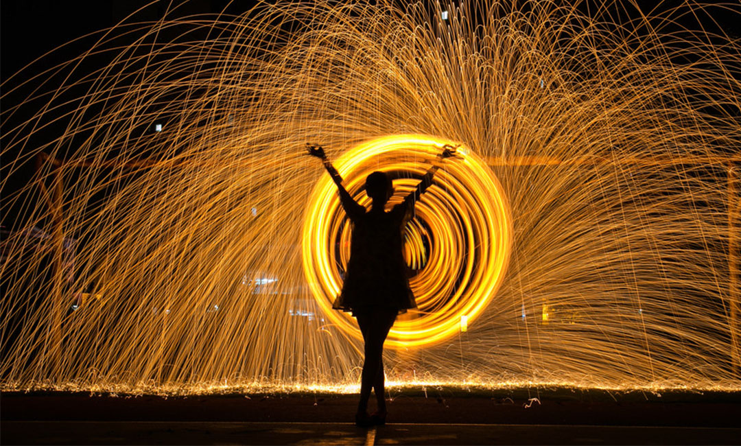 南汇步履不停店铺文案案例