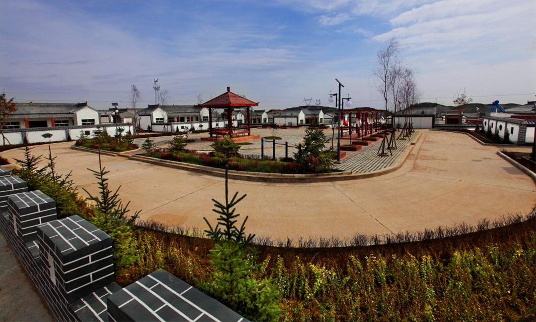 南汇活动盒子公号开发案例