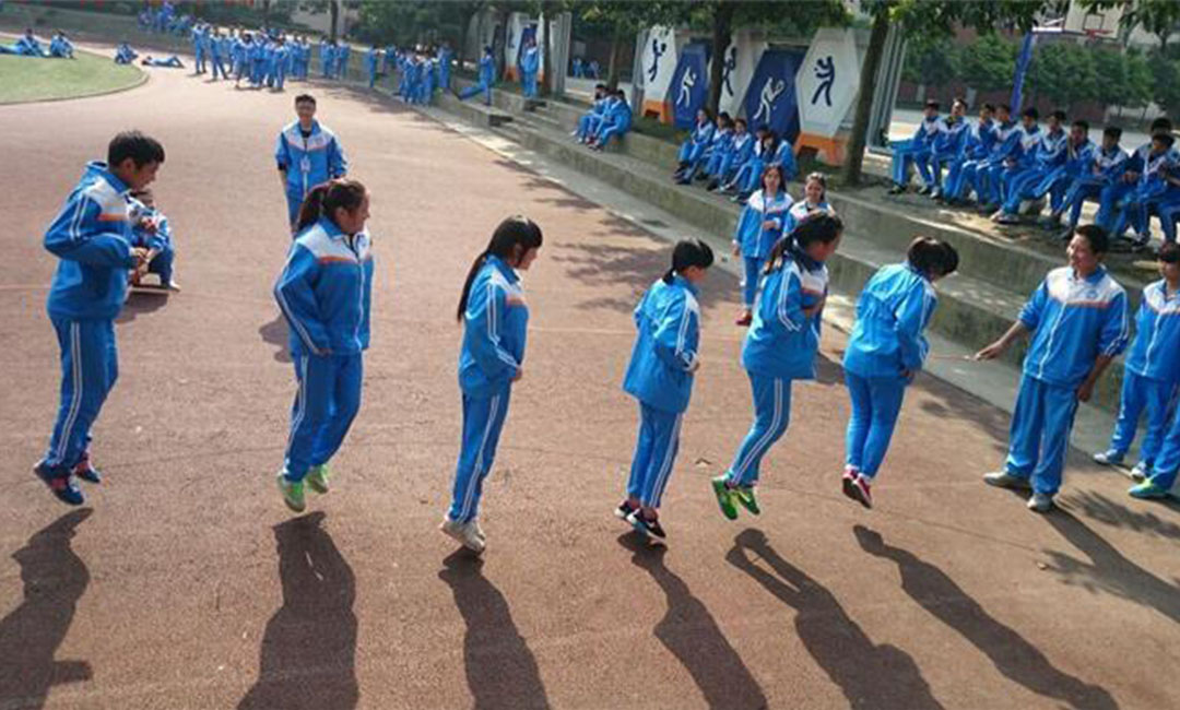 南汇课课百度知道案例