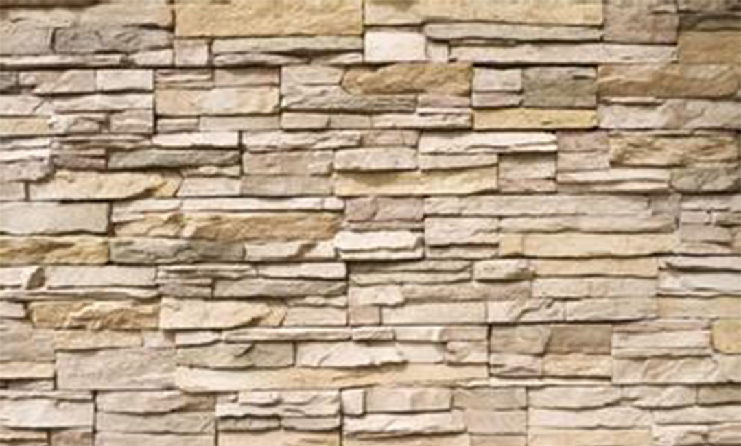 南汇石材网seo案例