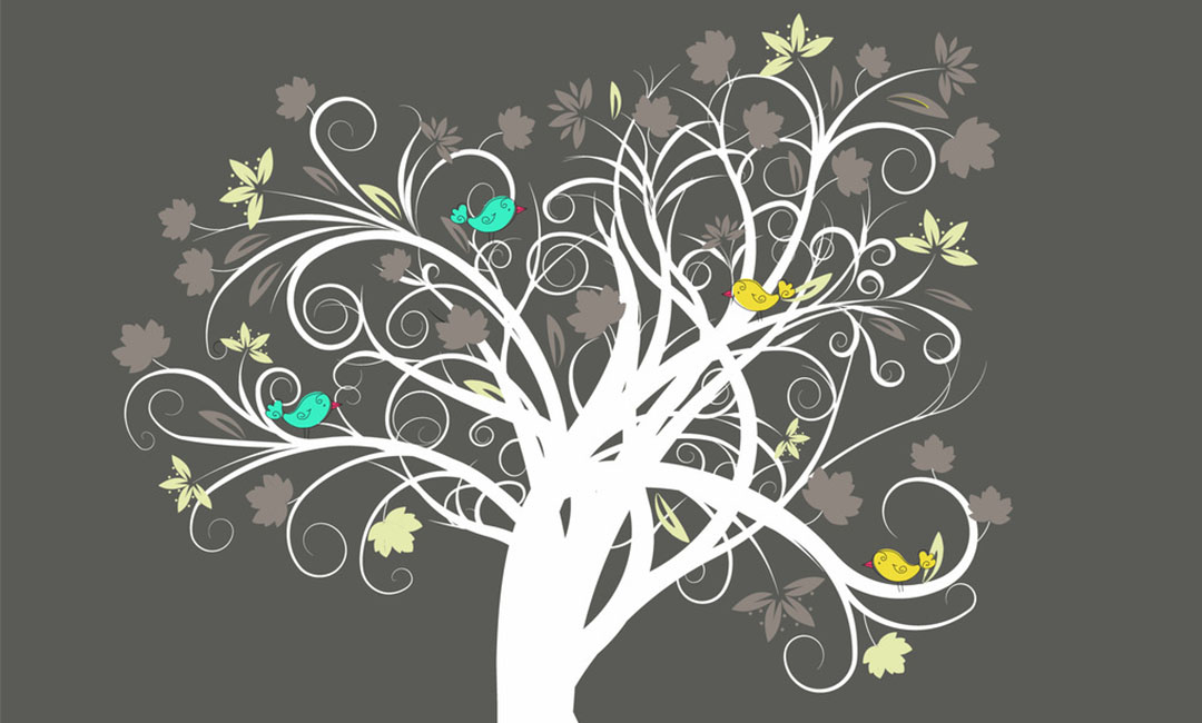 南汇智慧联合三级分销案例