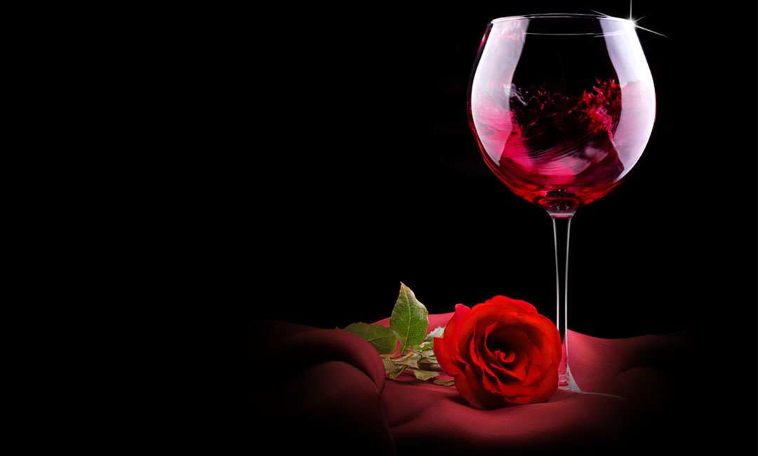 南汇Findwine红酒APP开发案例