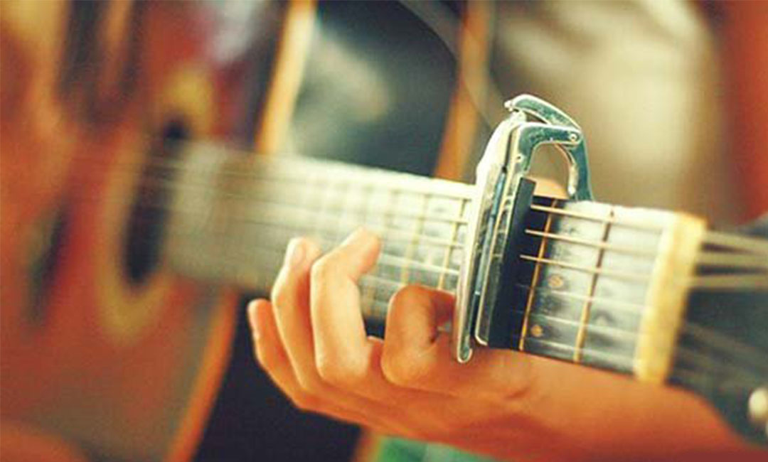 南汇古德培训SEM案例:网站的注册量保持每月稳定增长35%